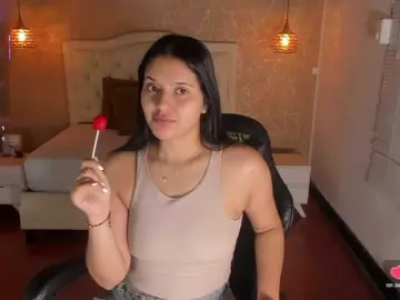 Hadley-  live sex cam