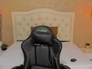 Hadley-  live sex cam