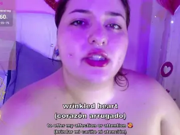 Hecate23  live sex cam