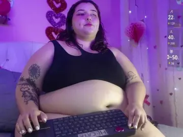 Hecate23  live sex cam