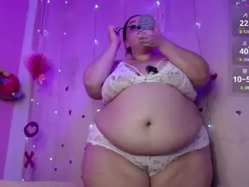 Hecate23  live sex cam