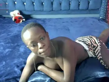 IamGrace  live sex cam