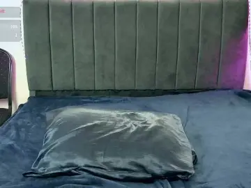 IamGrace  live sex cam