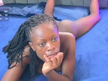 IamGrace  live sex cam