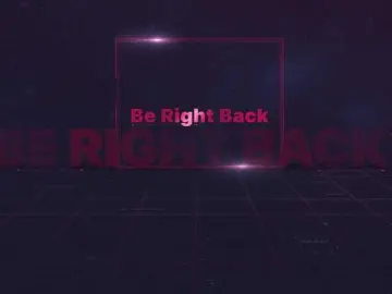 IamGrace  live sex cam