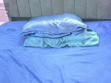 IamGrace  live sex cam