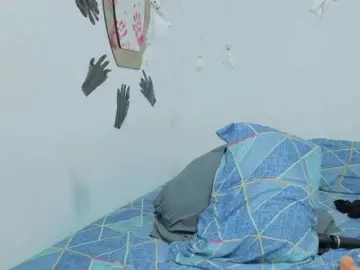 IsabellaAcosta  live sex cam