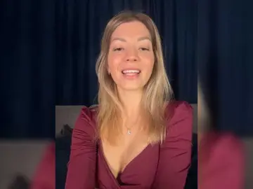 JuliaCute  live sex cam