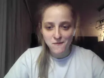 LeaSweet  live sex cam