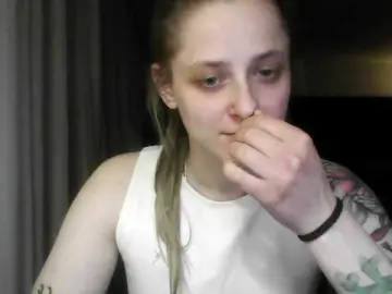 LeaSweet  live sex cam