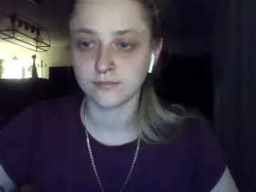 LeaSweet  live sex cam