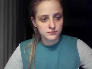 LeaSweet  live sex cam