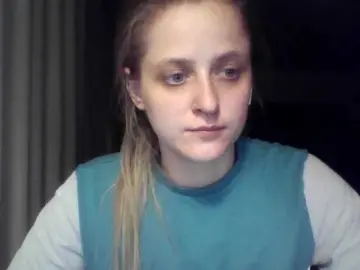 LeaSweet  live sex cam