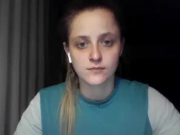 LeaSweet  live sex cam