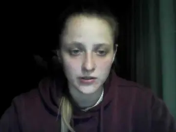LeaSweet  live sex cam