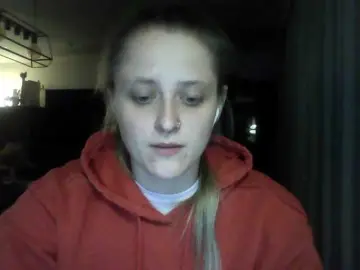 LeaSweet  live sex cam