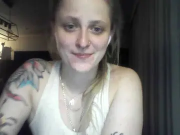 LeaSweet  live sex cam