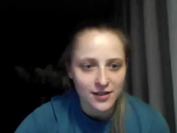 LeaSweet  live sex cam