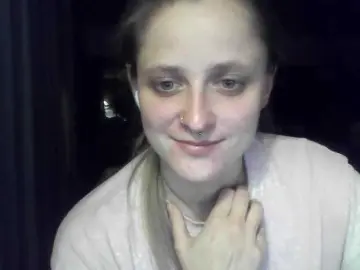 LeaSweet  live sex cam