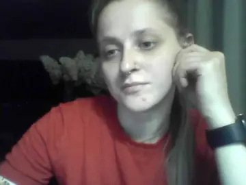 LeaSweet  live sex cam