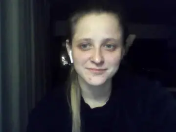 LeaSweet  live sex cam