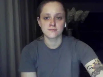 LeaSweet  live sex cam