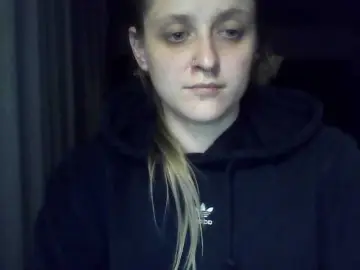 LeaSweet  live sex cam