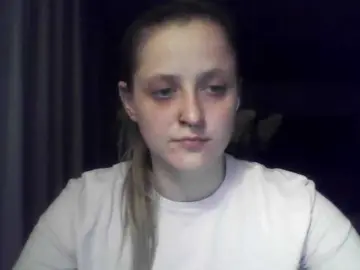 LeaSweet  live sex cam