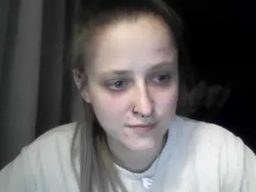 LeaSweet  live sex cam