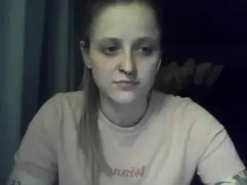 LeaSweet  live sex cam
