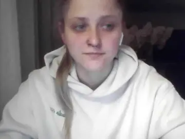LeaSweet  live sex cam