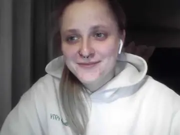 LeaSweet  live sex cam
