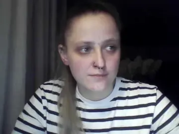 LeaSweet  live sex cam