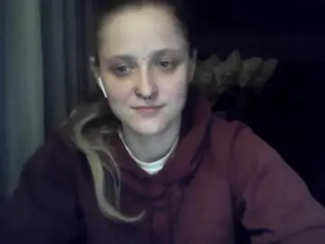 LeaSweet  live sex cam