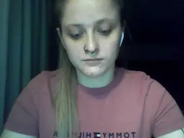 LeaSweet  live sex cam