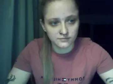 LeaSweet  live sex cam