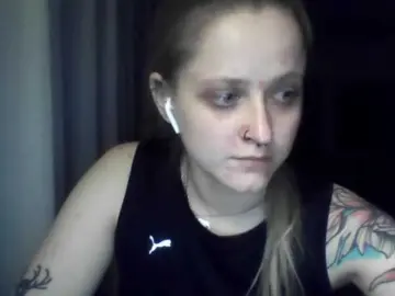 LeaSweet  live sex cam