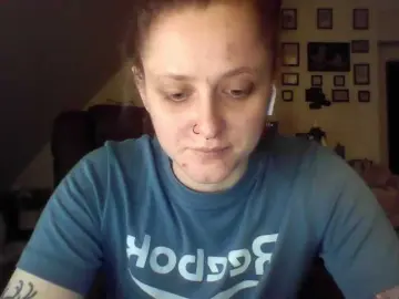 LeaSweet  live sex cam