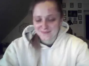 LeaSweet  live sex cam