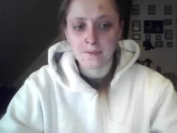 LeaSweet  live sex cam