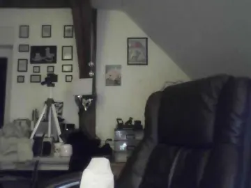 LeaSweet  live sex cam