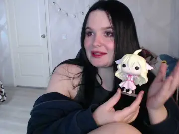 Lizzi-Peach  live sex cam