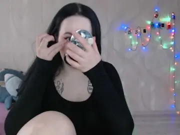 Lizzi-Peach  live sex cam