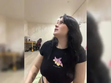 Lizzi-Peach  live sex cam