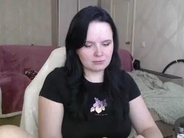 Lizzi-Peach  live sex cam