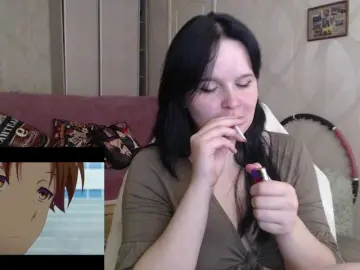 Lizzi-Peach  live sex cam