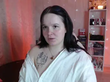 Lizzi-Peach  live sex cam