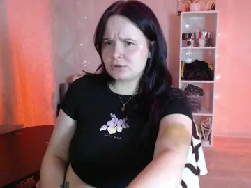 Lizzi-Peach  live sex cam
