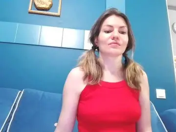 MargarettAdams  live sex cam