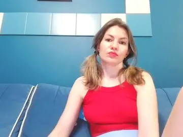 MargarettAdams  live sex cam